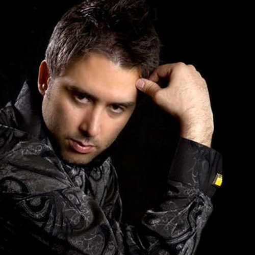 دانلود آهنگ اتفاق